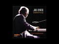 Jaki Byard - Spinning Wheel (1978)