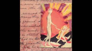 Current 93 - Of Ruine or Some Blazing Starre (FULL ALBUM)
