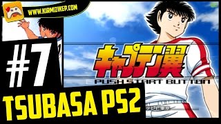 Pes Pes