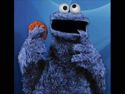 JONGLE HEAVY BENNY P 2009 DnB ! (special-treatment super mix) drum & bass