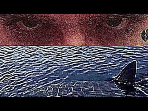 Lil Peep & Craig Xen - Shark Eye (Full CDQ)