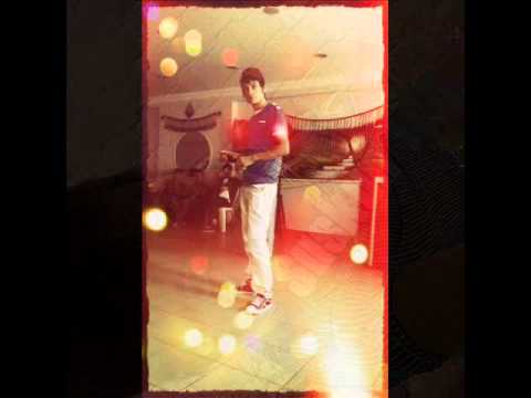 Suskun Trq feat Slower IB. 2013 yeni