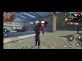 Free Fire 2 Illa 3 Line Vera Mari Try Panalam
