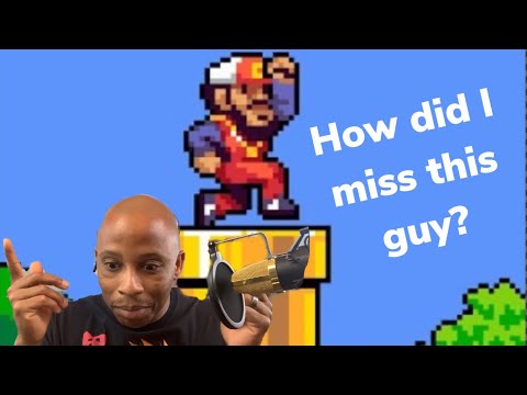 CIV/ Pipe Down/ Reaction Video