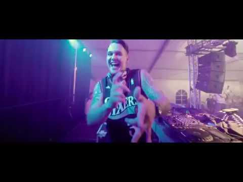 C-BooL - Wonderland (I.GOT.U Remix)