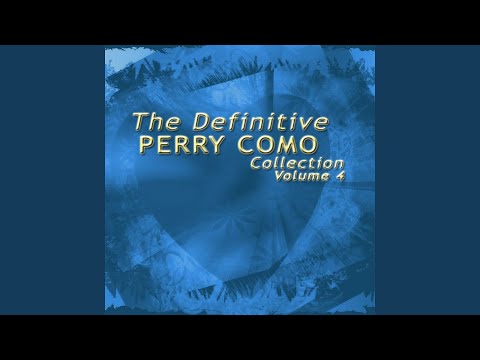 Dig You Later (A Hubba-Hubba-Hubba)