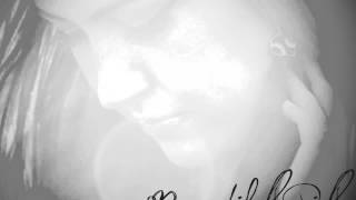 Coleen McMahon &quot;Beautiful Girl&quot;