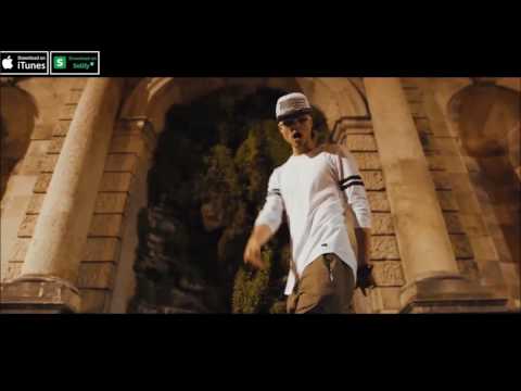 YTK: Gary der Space Fucker