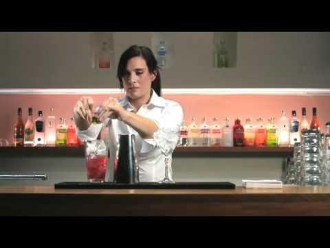 Cocktails   Mixed Drink Recipes - ABSOLUT DRINKS.mp4