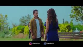 Chann Mahiya (Full Video) - Aamir Khan - Ranjha Yaar