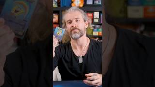 Vox Machina: Universes Beyond - Card and character breakdown! #mtg #magicthegathering