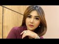 INILAH SOSOK CHACHA SHERLY EKS TRIO MACAN