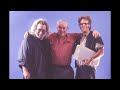 Ken Nordine (with Jerry Garcia & Tom Waits) - Devout Catalyst (1991)