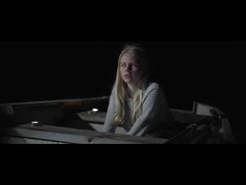 Farvel Søde | Official Trailer (2020)