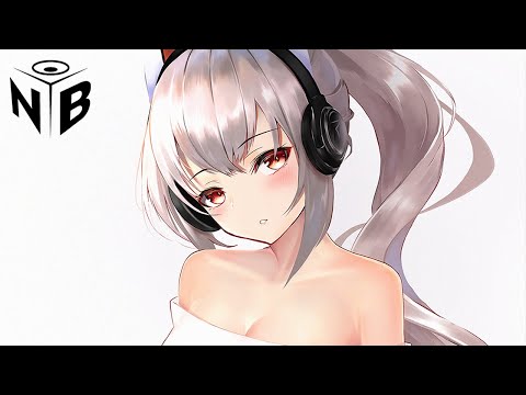 BEAUZ, Linney - Drive You Out 2.0