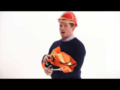 100 Summer vs Seaport Construction