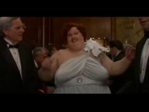 Little Britain USA - Bbbles de Vere