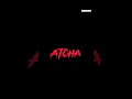 Bro His Name Is John Song Blackscreen Screen Whatsapp Status Trending