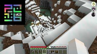 久々のマイクラ（軽くMOD入）