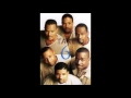 Take 6 - he never sleeps