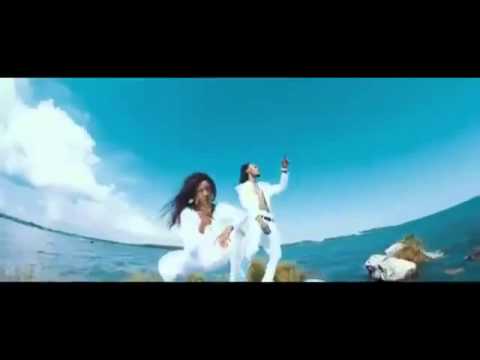 Byantadde by Yanki ft  Cindy Sanyu  Uganda music 2014 By Dj Maxie