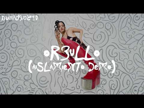Miniatura de ORGULLO