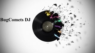 Vidéo DJ Hero 2 + Platine