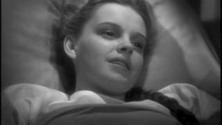 Little Nellie Kelly - Death Scene - Judy Garland