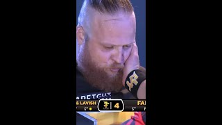 Download lagu Like a brick wall 🧱 mp3