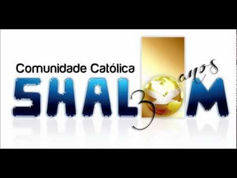 Eu Quero É Deus E Mais Nada video