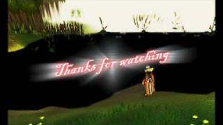 [RSMV] Red - Overtake you | By Bonbloc