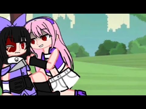 Quem é mais forte hoshi Uchiha? {meme} Mikoto Uchiha vs Hoshi Uchiha (Sasusaku) (Sasuhina) Boruto AU