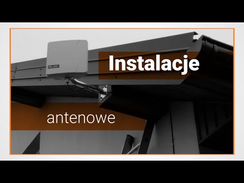 Zobacz filmy, Master-Tech Marcin Woler Serwis elektroniczny, Mława