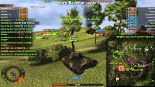 유니컴이 맨날 케리하나요? 대답은