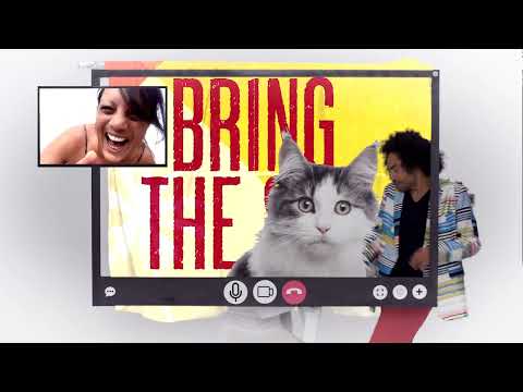 Video thumbnail for Bring the Sun