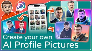 Tutorial video 1