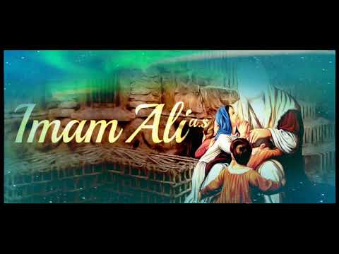 Hajdar Hajdar Sami ibn Redzep 2020