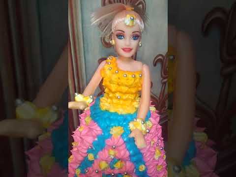 Pallavi  Designer Cakes.😊