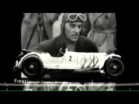 Thumbnail for 120 Years of Innovation by Mercedes-Benz by Maybach, Iveco, Automobile, Mercedes-Benz, Car, Vehicle