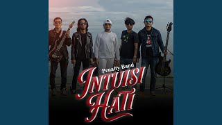 Download lagu Intuisi Hati (Remastered 2025) mp3