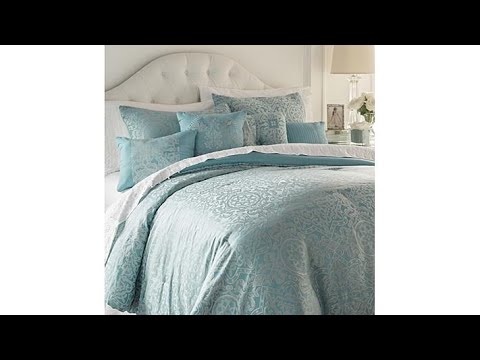 Highgate Manor Cambridge 7piece Comforter Set