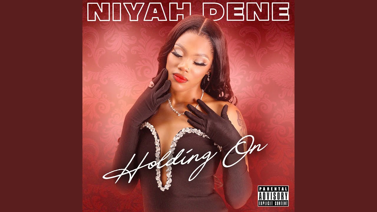 Promotional video thumbnail 5 for Niyah Denè