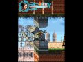 Prince Of Persia: The Forgotten Sands mobile parte 1
