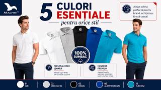 Video produs
