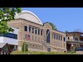 Lake Placid Complet City Tour Winter Olympic Village Adirondacks Lake Placid New York USA