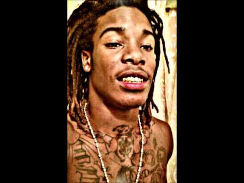 BITCH BETTER HAVE MY MONEY Maine FT .Rayhood