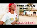 Money 💰 By Shamsu