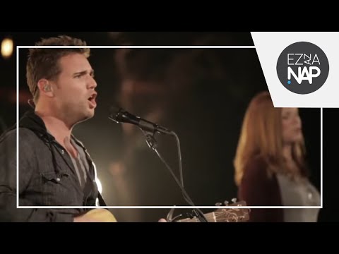 Bethel Music (feat. Jeremy Riddle) - This Is Amazing Grace (magyar felirattal)