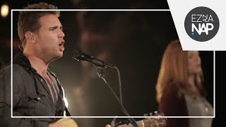 Bethel Music (feat. Jeremy Riddle) - This Is Amazing Grace (magyar felirattal)