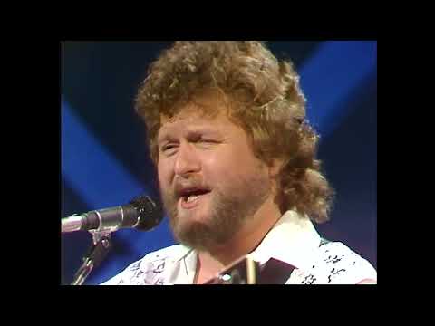 From Clare To Here - Jim McCann & Ralph McTell, 1981